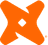 dbt_logo.png
