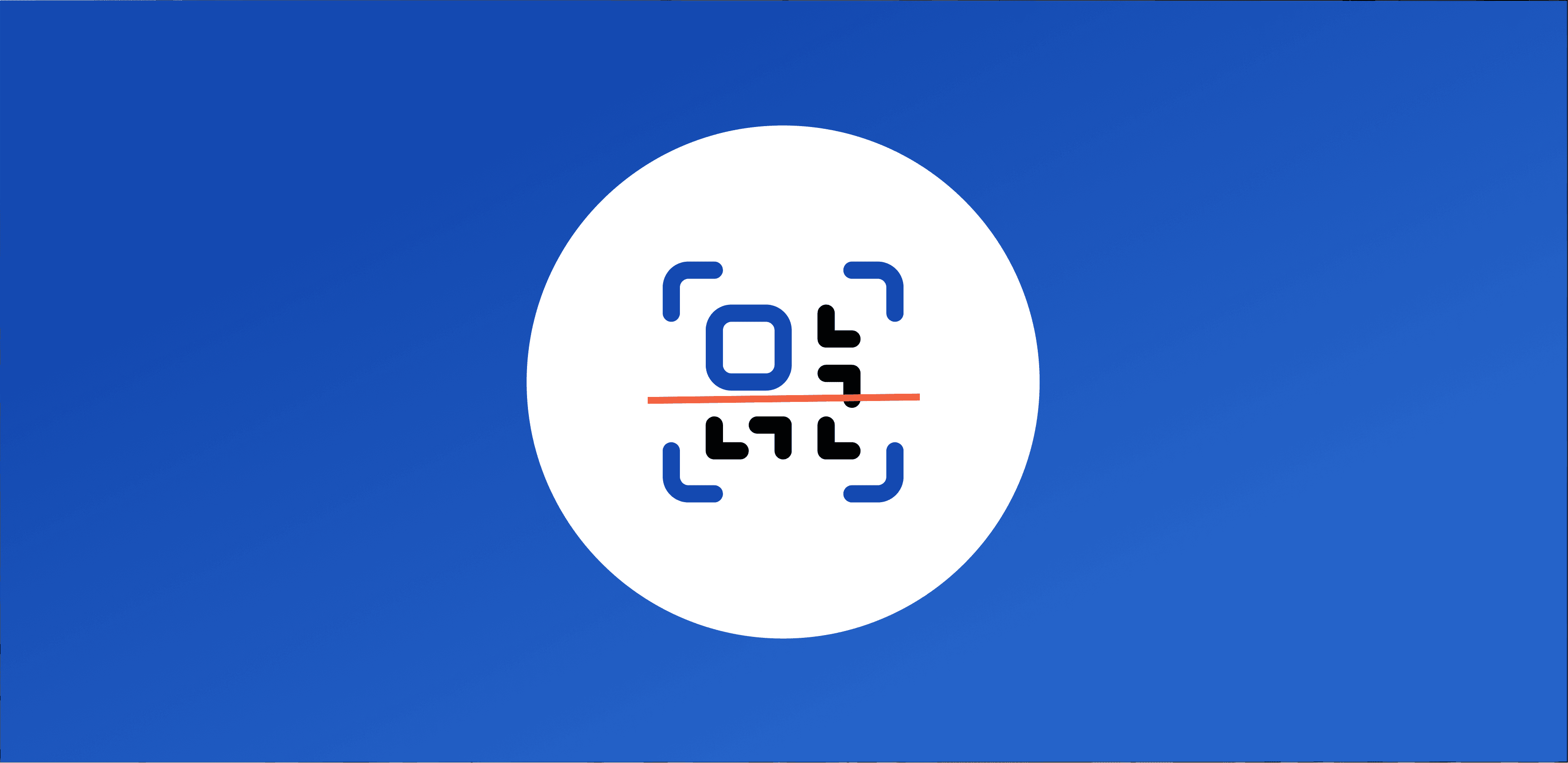 eitkety_cover