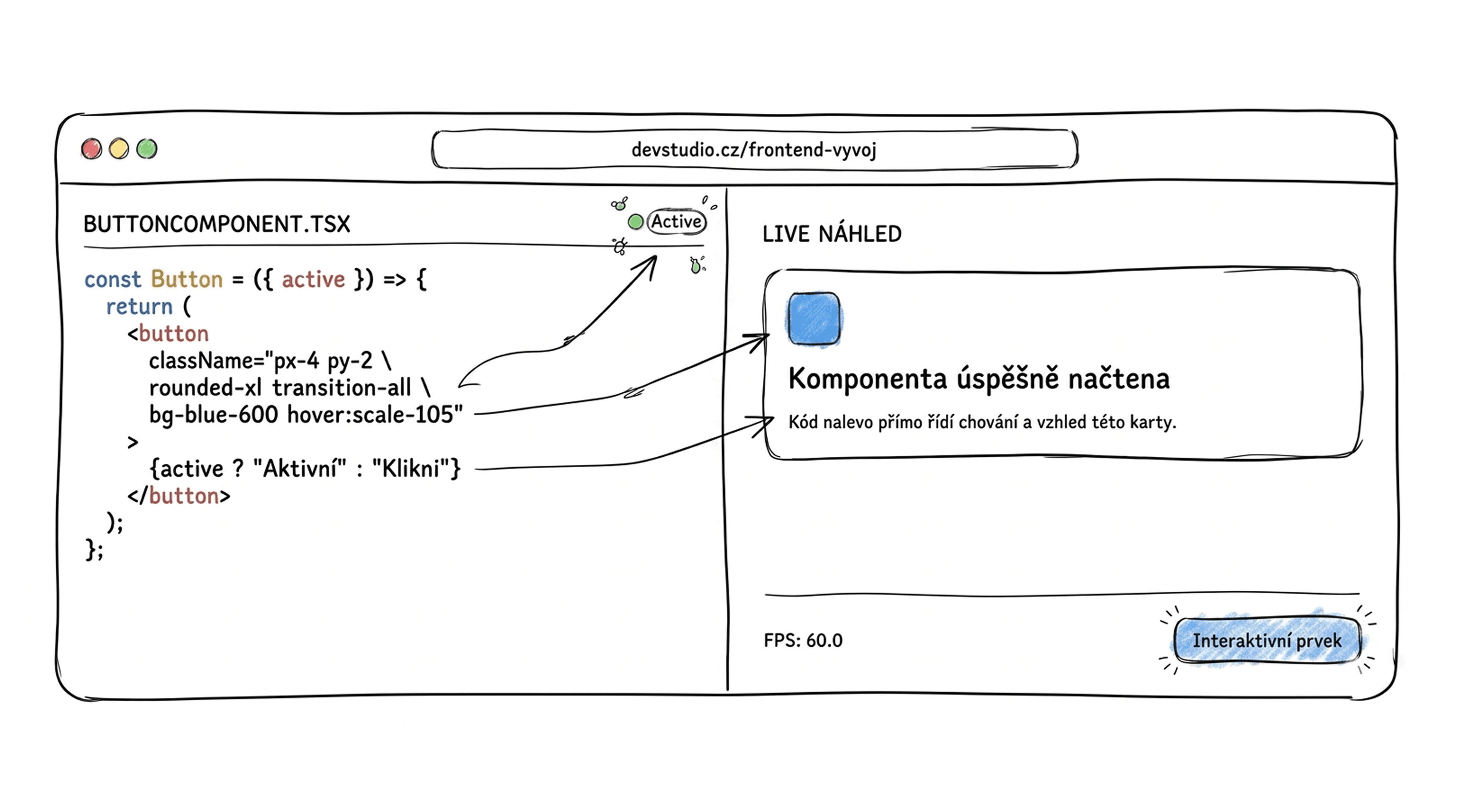frontend_cover.png