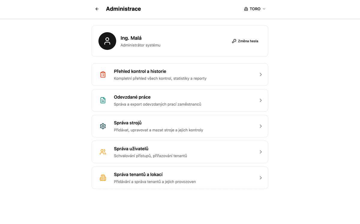 standoo_admin