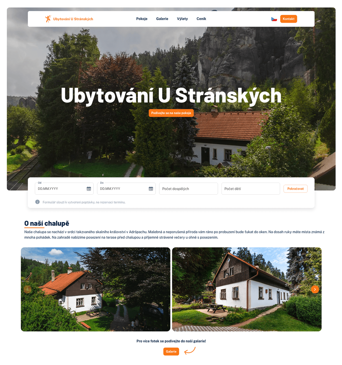 stransky_homepage