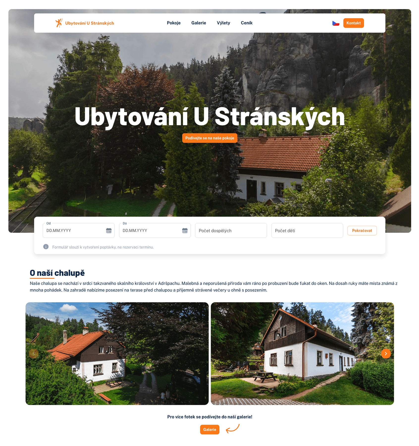 stransky_homepage