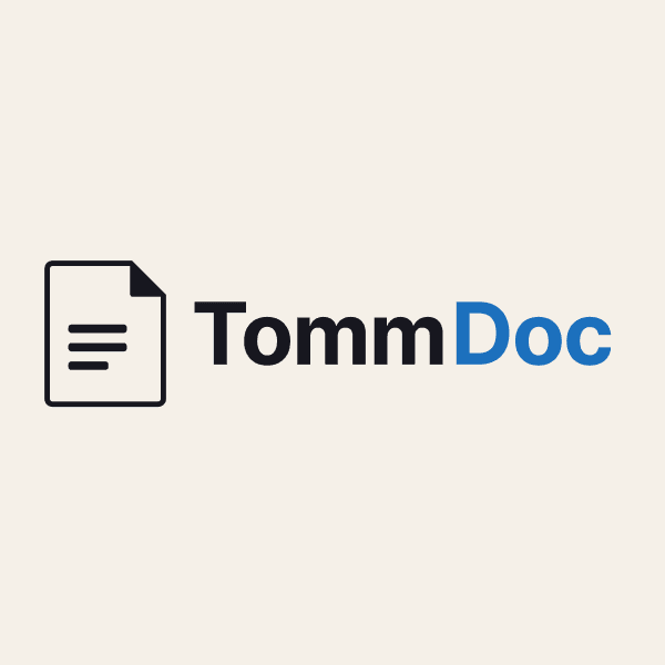 tommdoc_cover_mini_1x1