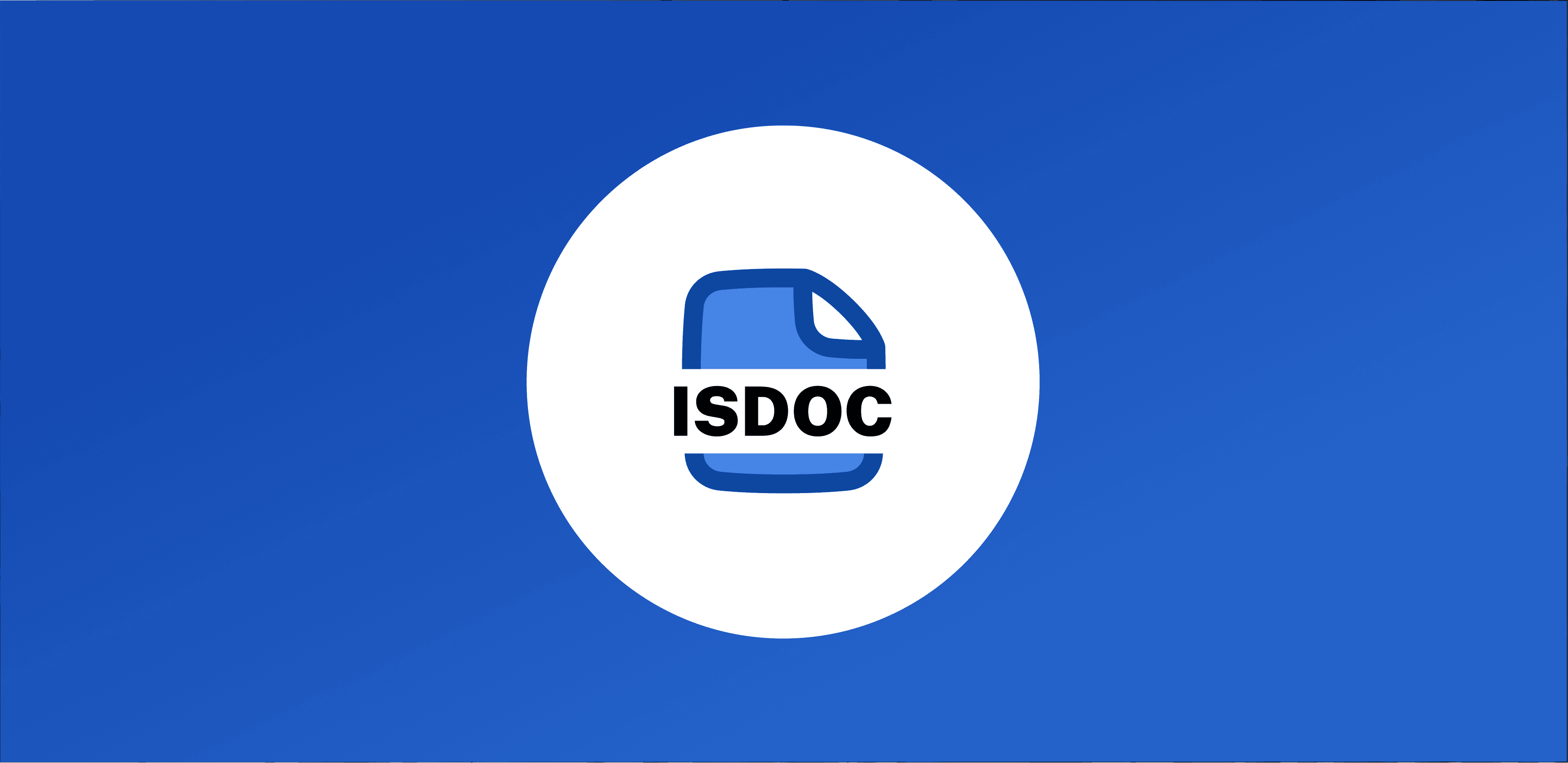 FA_isdoc