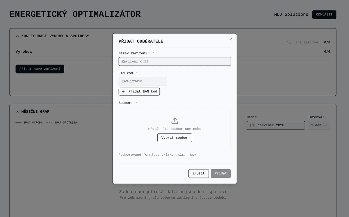 energeticky_optimalizator_odberatel