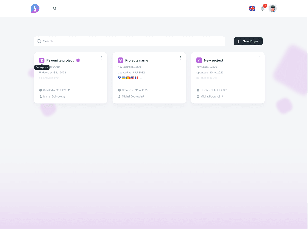 lingoj_homepage.png