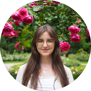 Bc. Karolína Chladíková